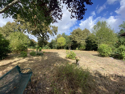 Maison traditionnelle - 176 m² - 4 pièces