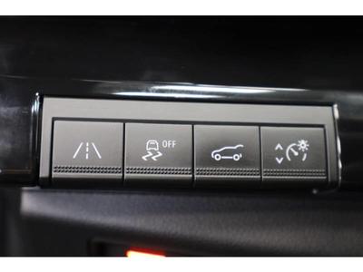 Renault Espace E-Tech full hybrid 200 Gsr2 Iconic