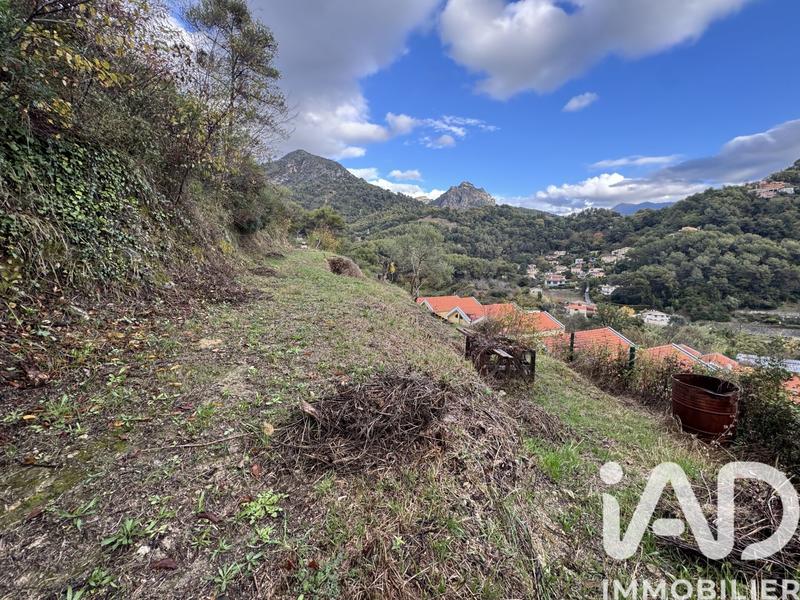 Appartement - 68 m² - 4 pièces