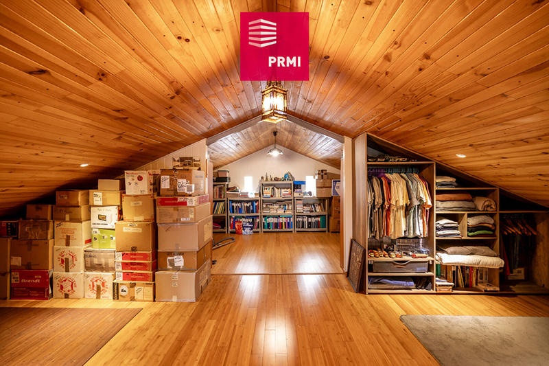 Maison - 167 m² - 6 pièces