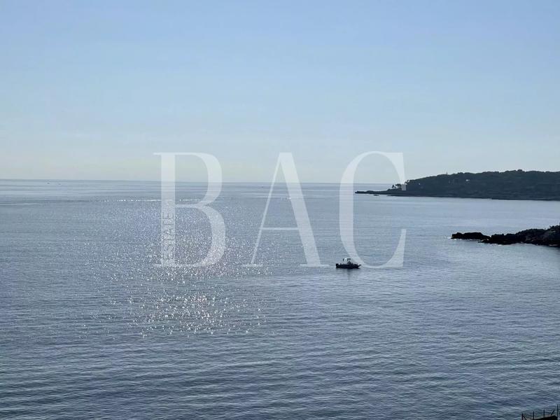 Villa - 250 m² - 7 pièces