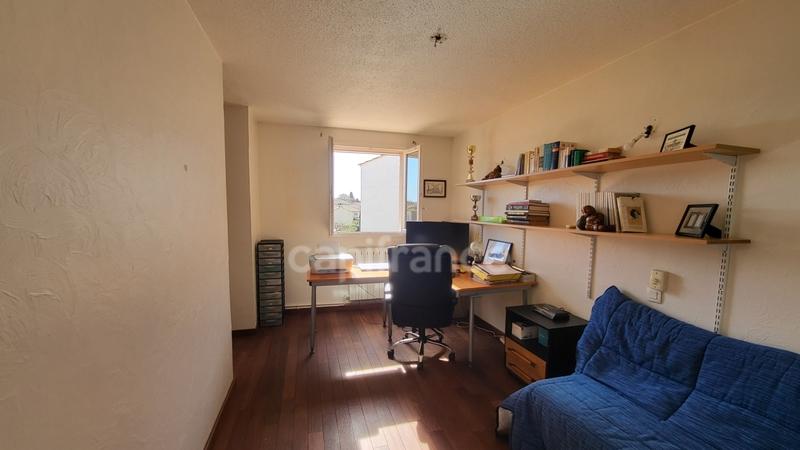 Maison - 152 m² - 6 pièces