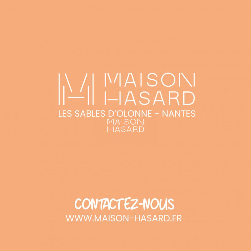 Duplex - 155 m² - 5 pièces