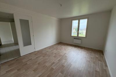 Maison - 49 m² - 2 pièces