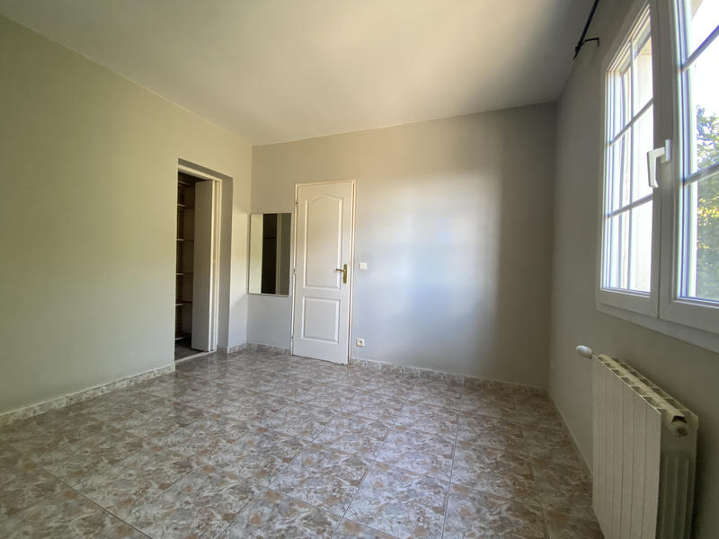 Villa - 146 m² - 5 pièces