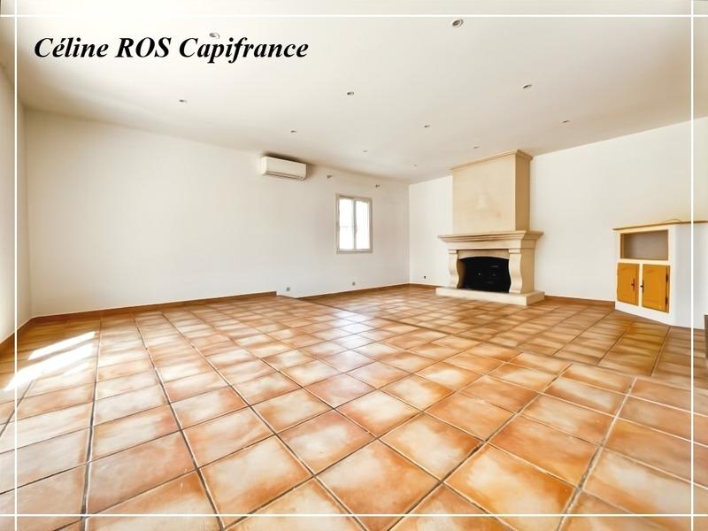 Maison - 114 m² - 4 pièces