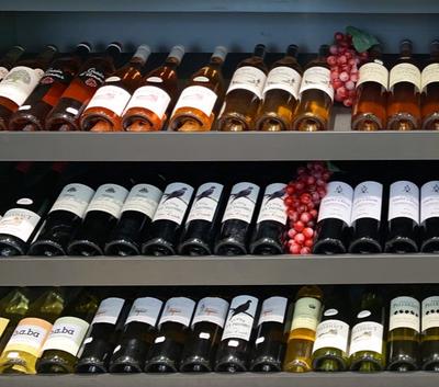 Boucherie Talenton et Fils