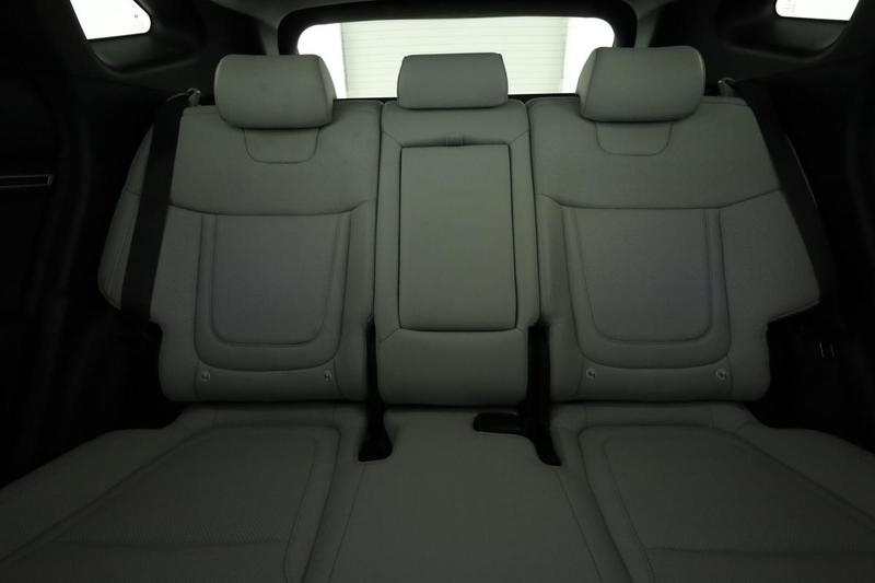 Hyundai Tucson 1.6 t-GDi Hybrid Executive Bva6 230 ch