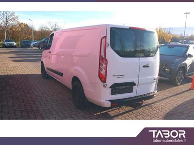 Ford Transit Custom 2.0 TDCi 130 Trend 320 L2