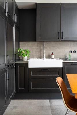 Appartement - 113 m² - 4 pièces