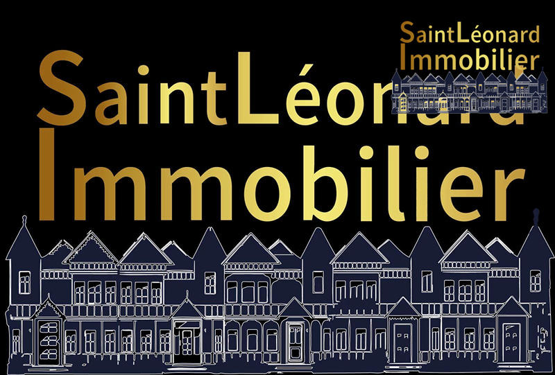 Fonds de commerce - Magasins