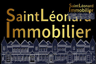 Fonds de commerce - Magasins