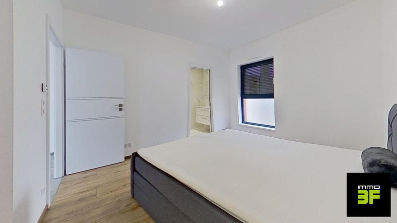 Maison - 158 m² - 6 pièces