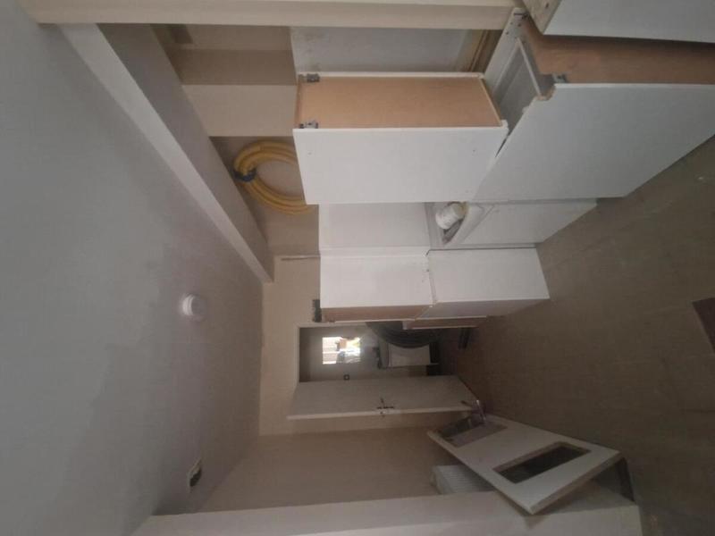 Immeuble - 298 m² - 15 pièces