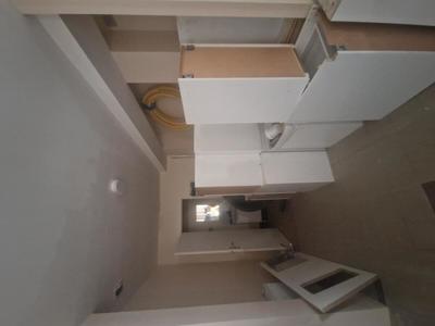 Immeuble - 298 m² - 15 pièces