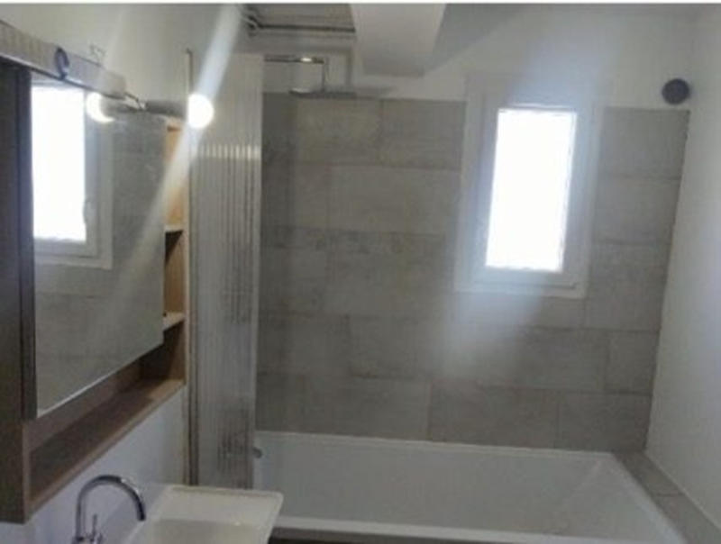 Immeuble - 550 m² - 7 pièces