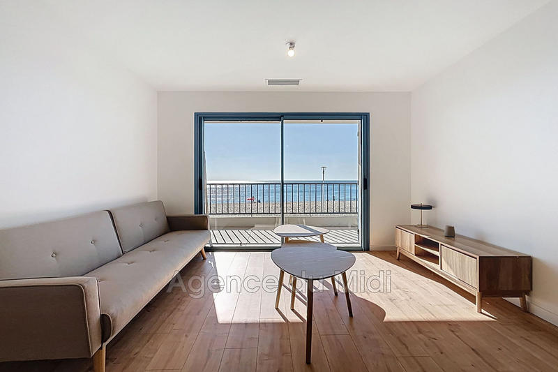 Appartement - 75 m² - 4 pièces