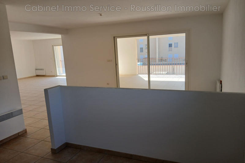 Appartement - 114 m² - 3 pièces