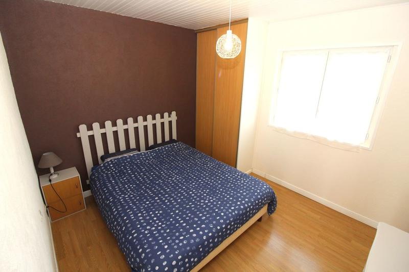 Pavillon - 145 m² - 7 pièces