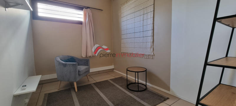 Local commercial - 68 m²