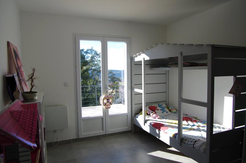 Villa - 139 m² - 6 pièces