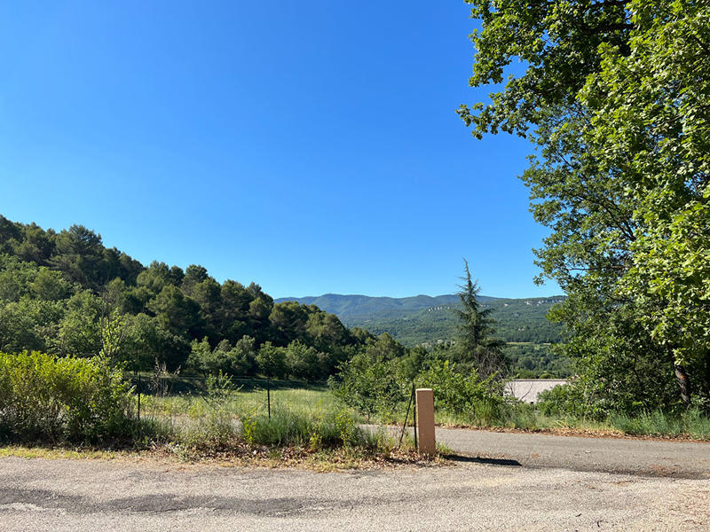 Maison - 133 m² - 4 pièces