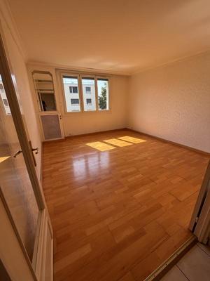 Appartement - 54 m² - 2 pièces