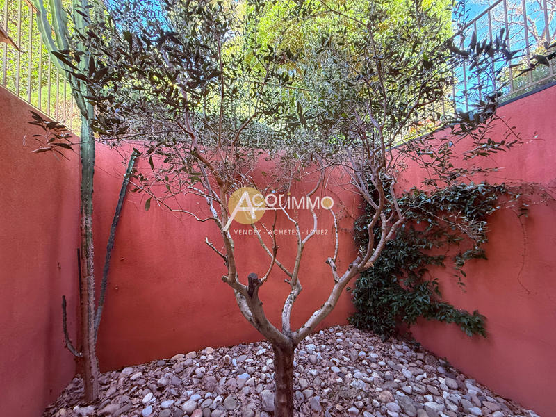 Villa - 188 m² - 6 pièces