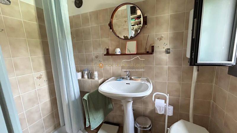 Villa - 106 m² - 5 pièces