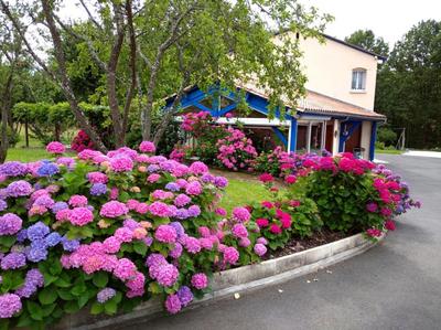 Maison - 164 m² - 6 pièces