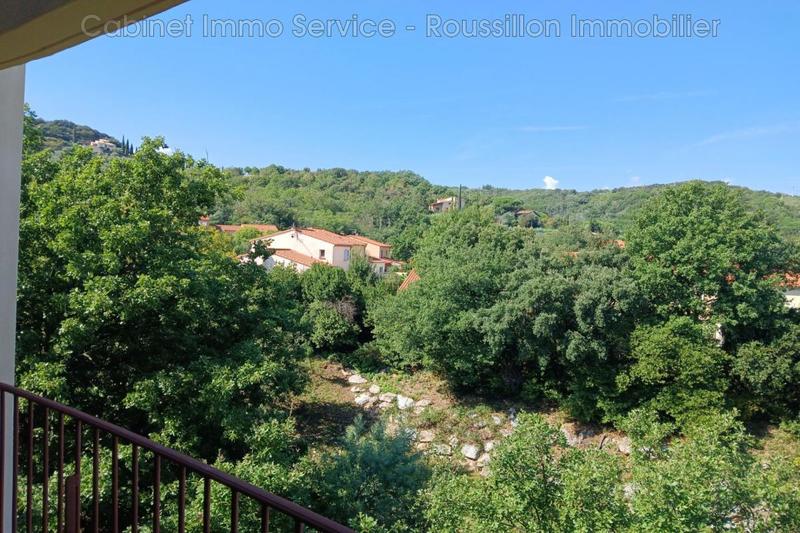 Appartement - 120 m² - 3 pièces