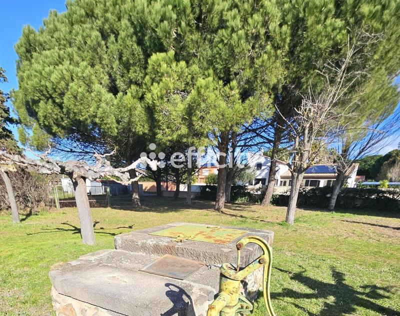 Villa - 128 m² - 6 pièces