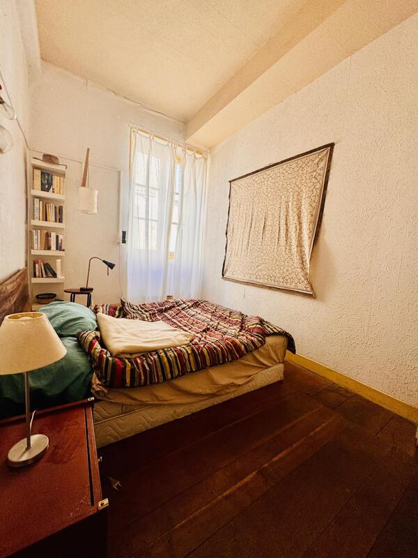 Maison - 270 m² - 6 pièces