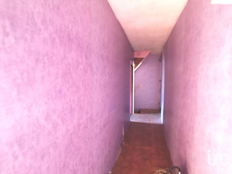 Local commercial - 200 m² - 4 pièces