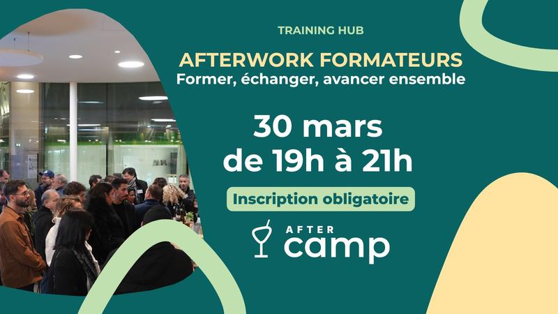 Co-développement &amp; synergies territoriales