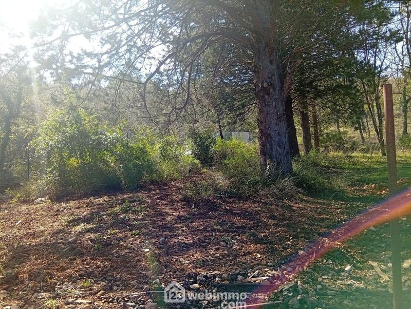 Villa - 120 m² - 4 pièces