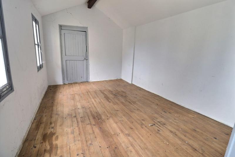 Maison - 174 m² - 7 pièces