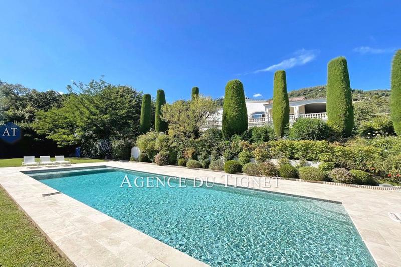 Duplex - 157 m² - 5 pièces