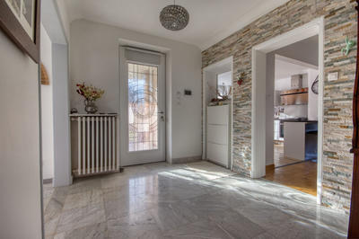 Maison - 148 m² - 6 pièces