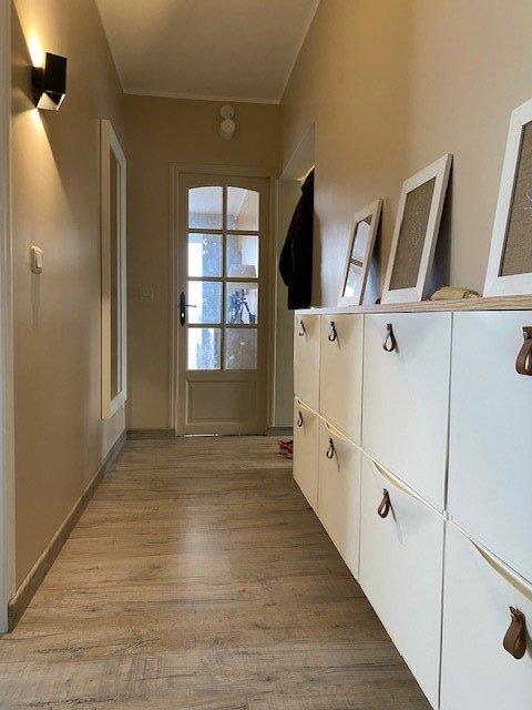 Maison - 146 m² - 6 pièces