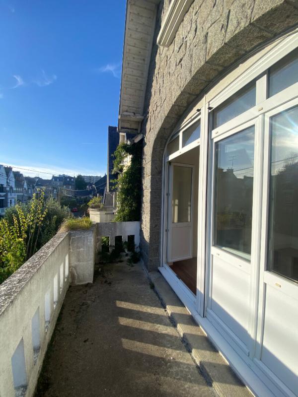 Maison - 142 m² - 7 pièces