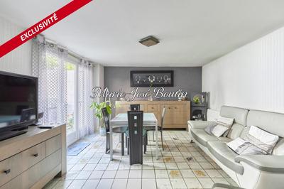 Maison - 48 m² - 3 pièces