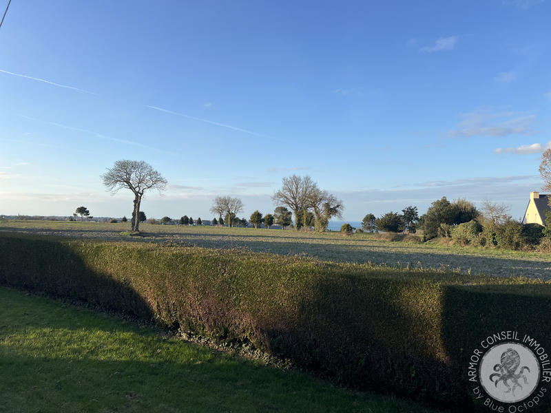 Maison - 116 m² - 5 pièces