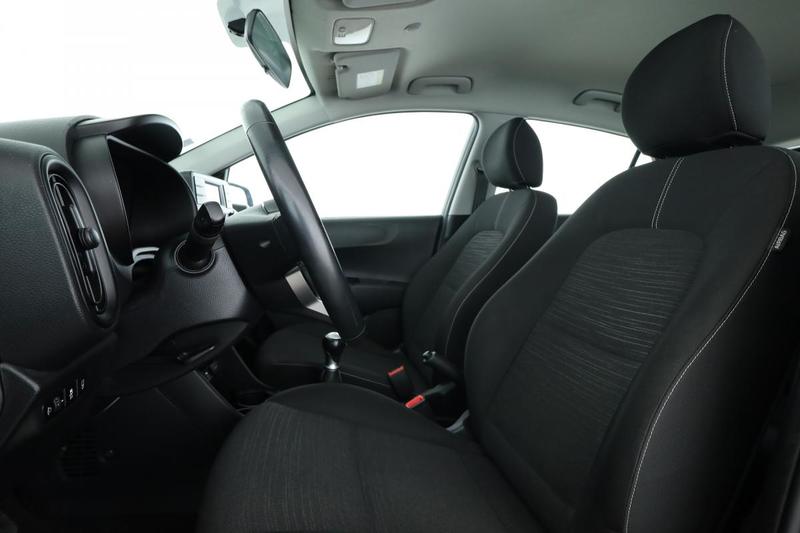 Kia Picanto 1.0 Active 67 ch