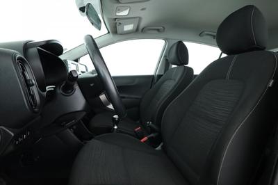 Kia Picanto 1.0 Active 67 ch