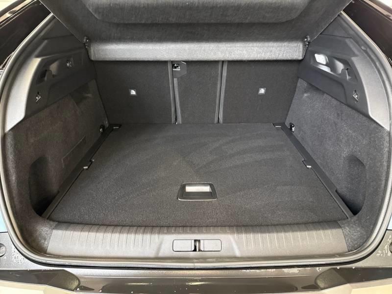 Peugeot 3008 Hybrid 145 e-Dcs6 Gt