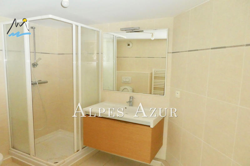 Appartement - 29 m² - 1 pièce