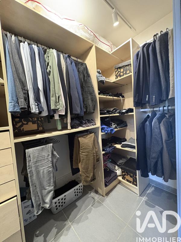 Maison - 154 m² - 4 pièces