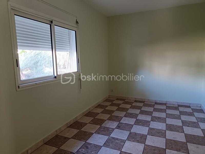 Demeure - 118 m² - 5 pièces