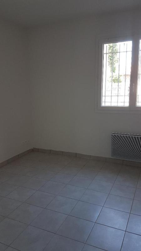 Appartement - 50 m² - 3 pièces